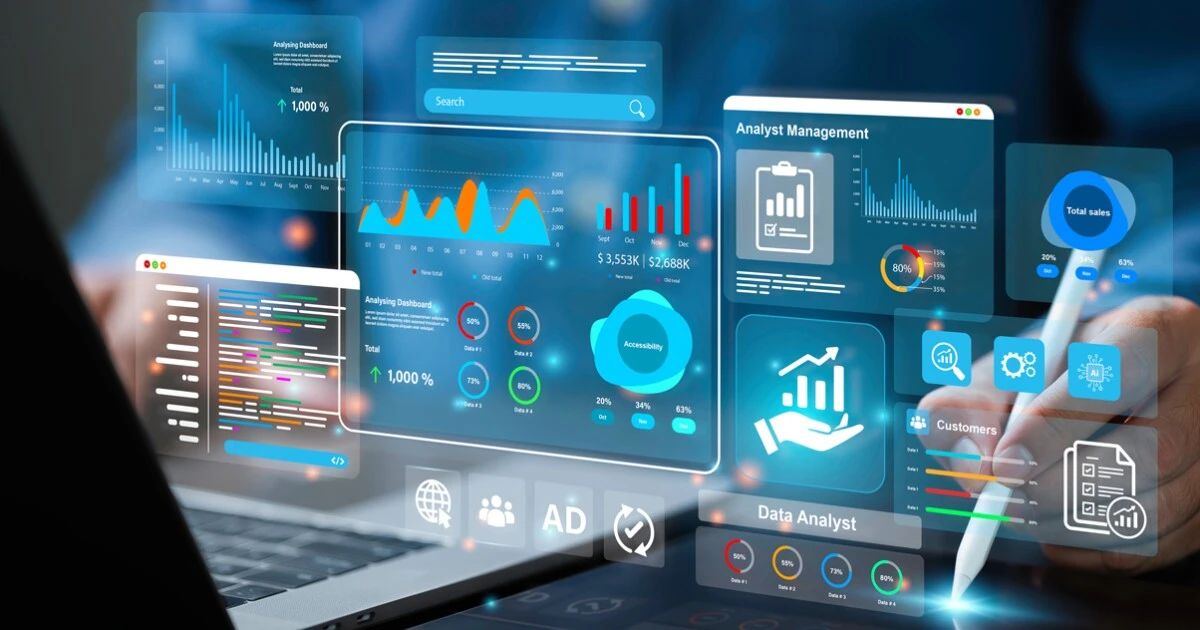 The High-Income BA Skills and Tools That Pay the Most Right Now